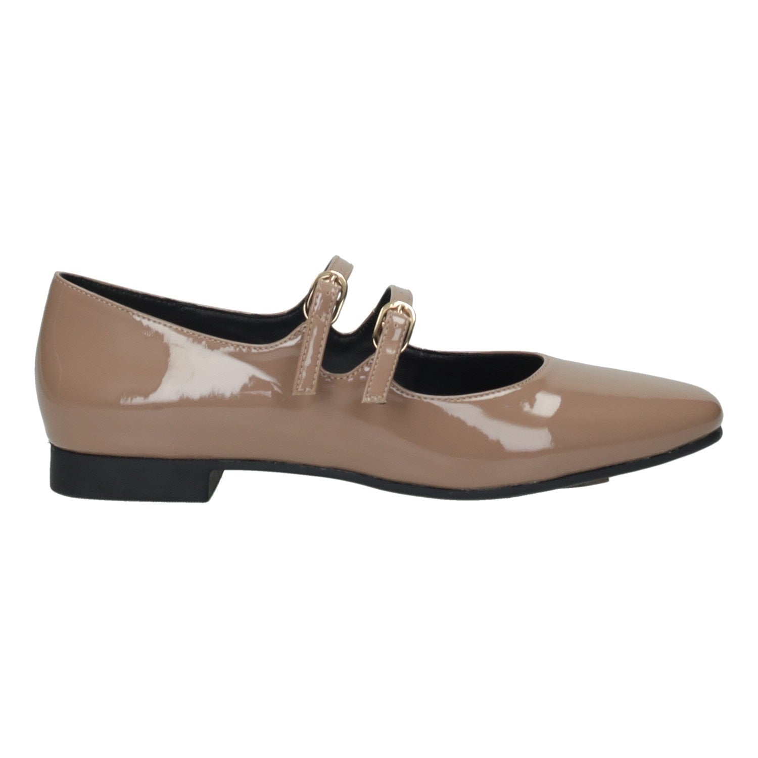 Tata Italia Ballerine Prezzo Ridotto
