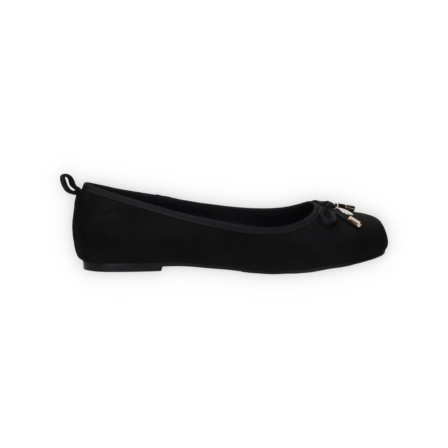 Tata Italia Ballerine