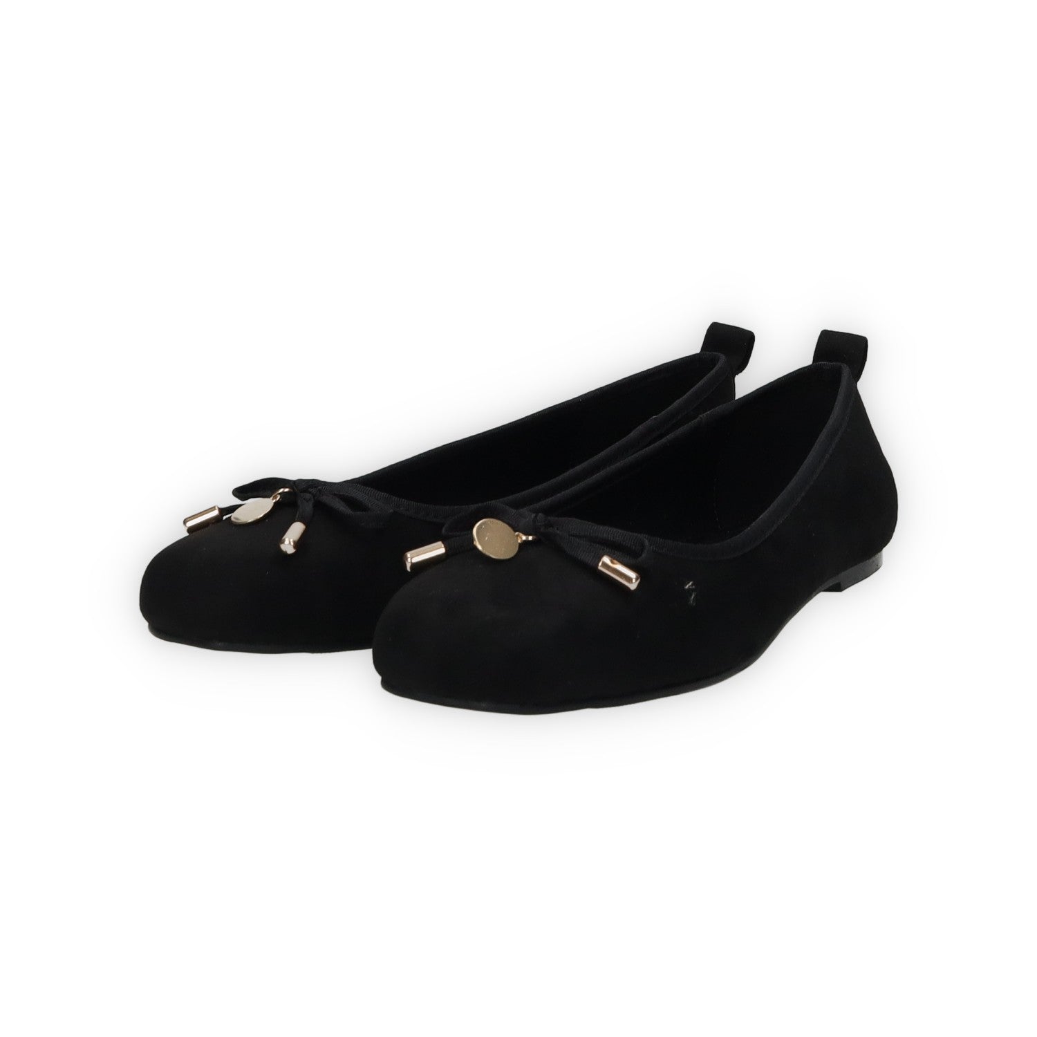 Tata Italia Ballerine Sottocosto