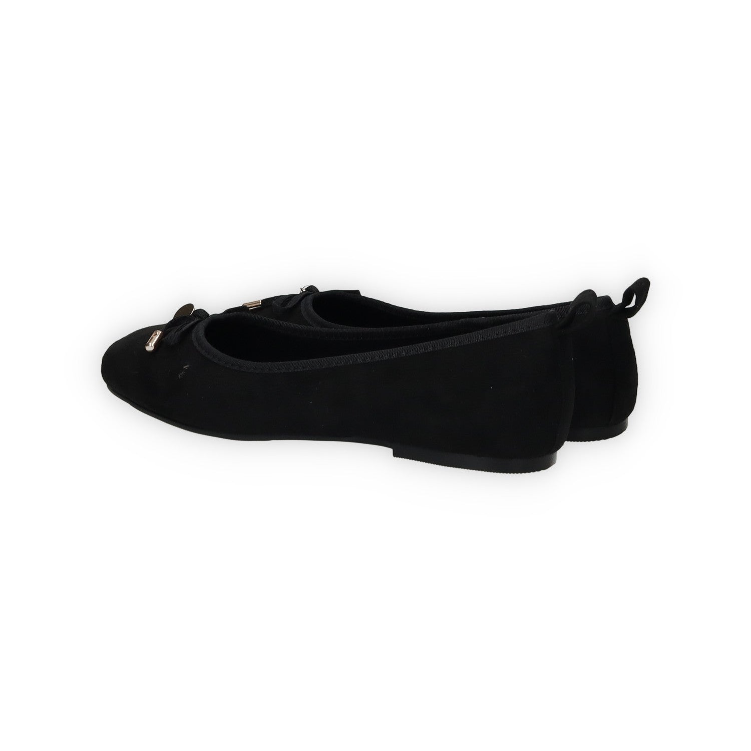 Tata Italia Ballerine Sottocosto