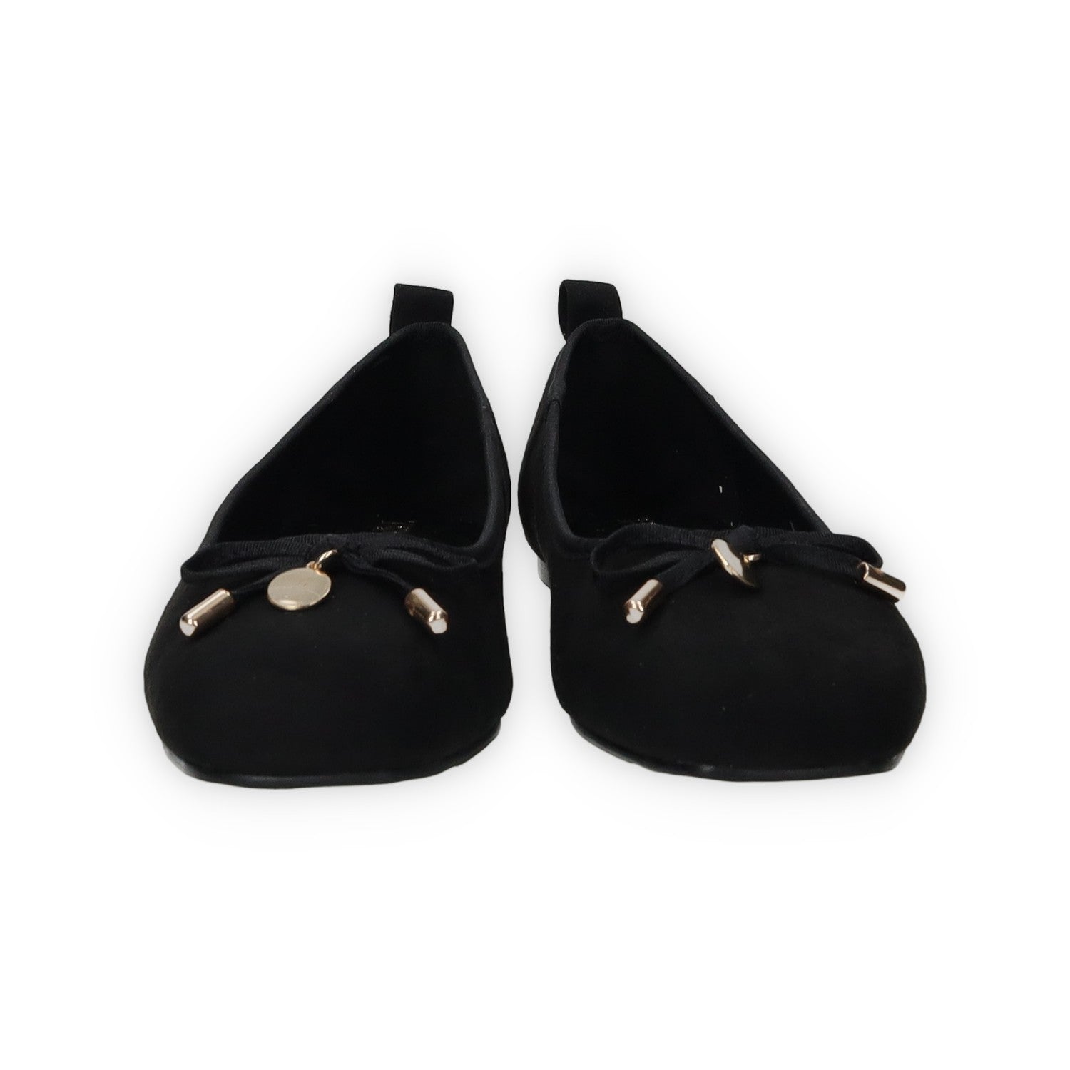 Tata Italia Ballerine Sottocosto