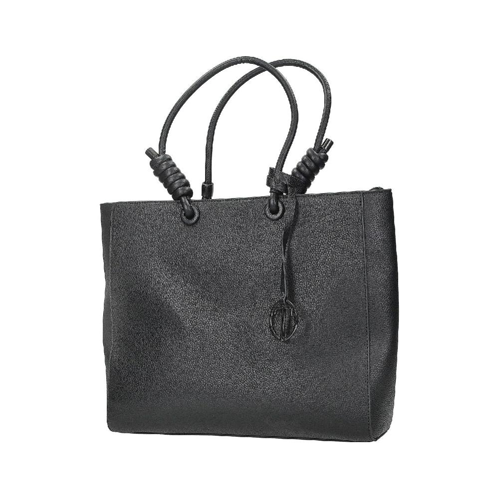 Tata Italia Borsa shopper Saldi