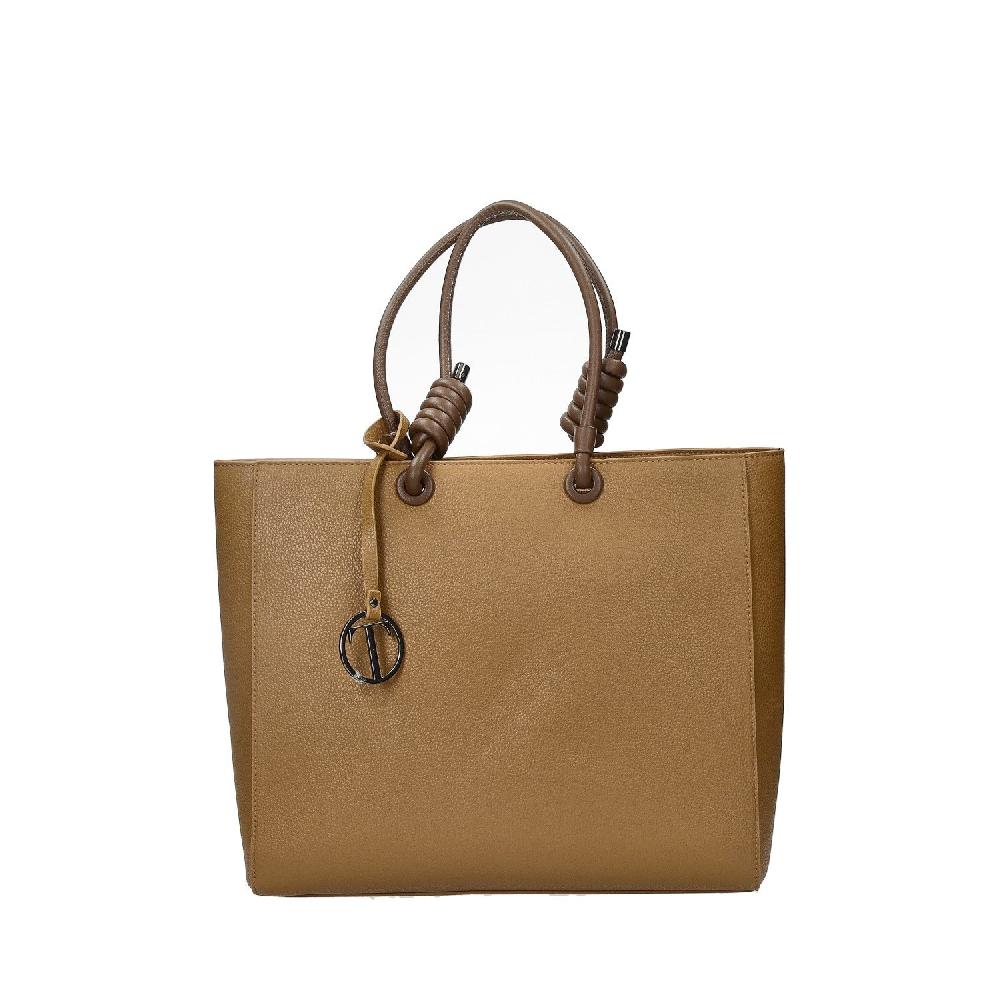 Tata Italia Borsa shopper Saldi