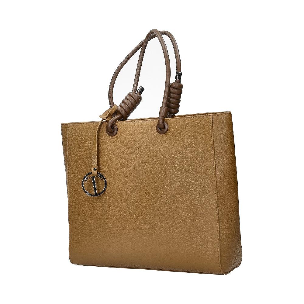 Tata Italia Borsa shopper Saldi