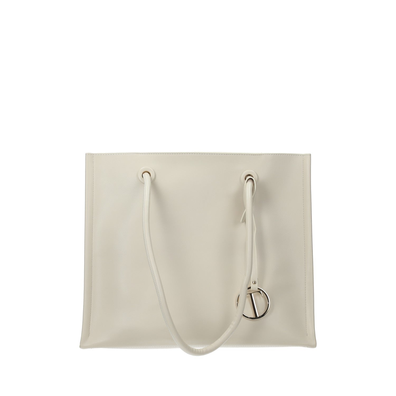 Tata Italia Borsa Shopper
