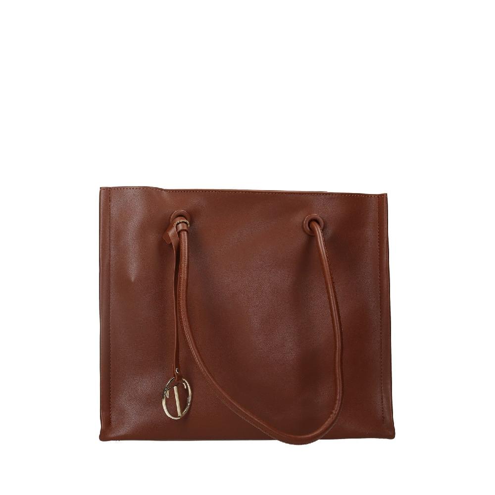 Tata Italia Borsa Shopper Offerte