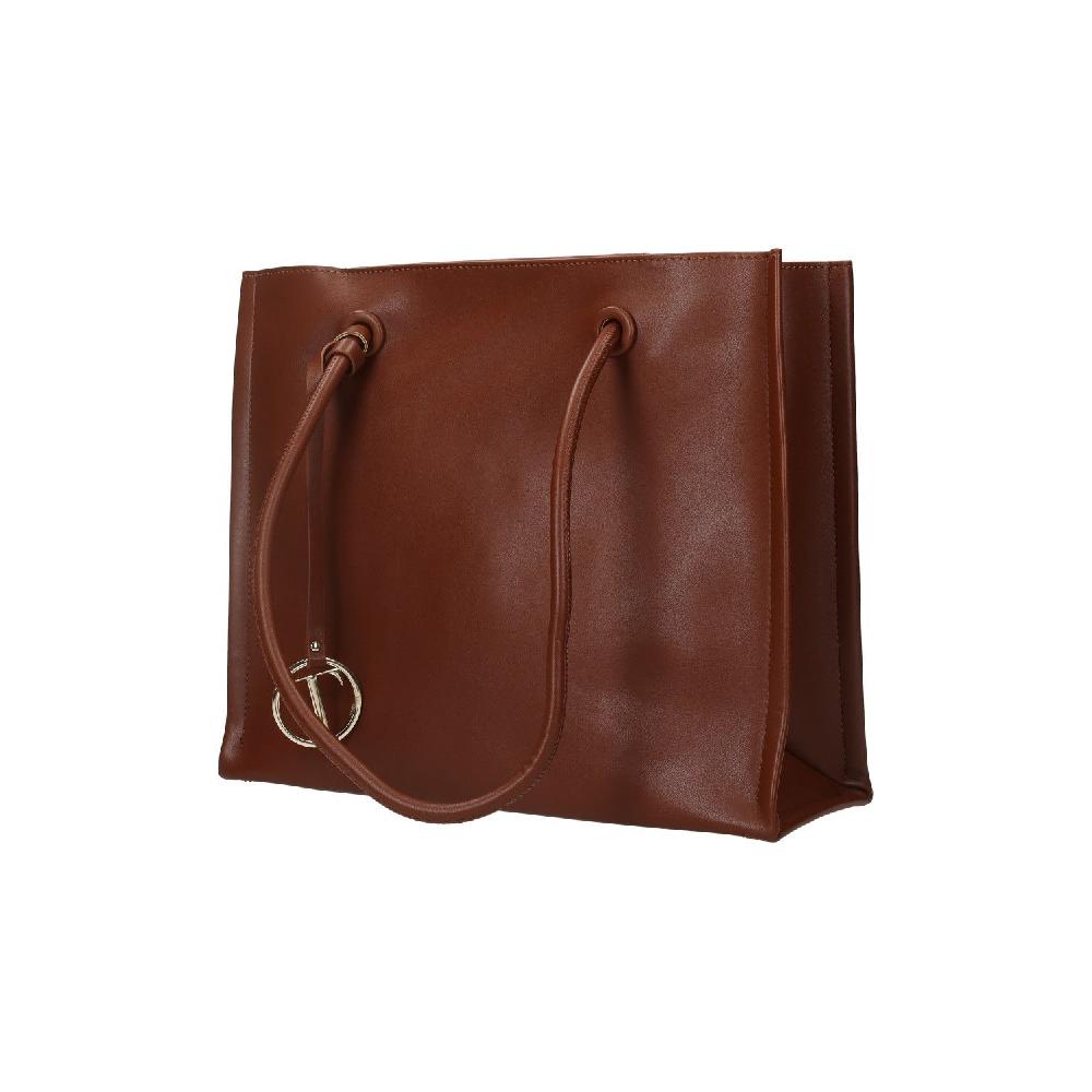 Tata Italia Borsa Shopper Offerte