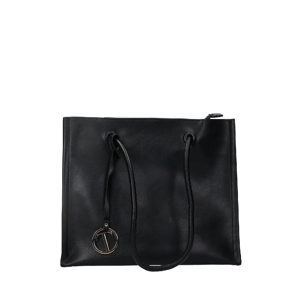 Tata Italia Borsa Shopper Offerte