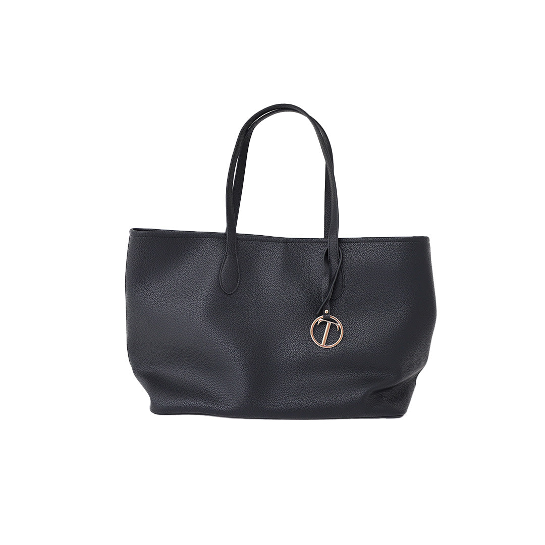 Tata Italia Borsa shopper