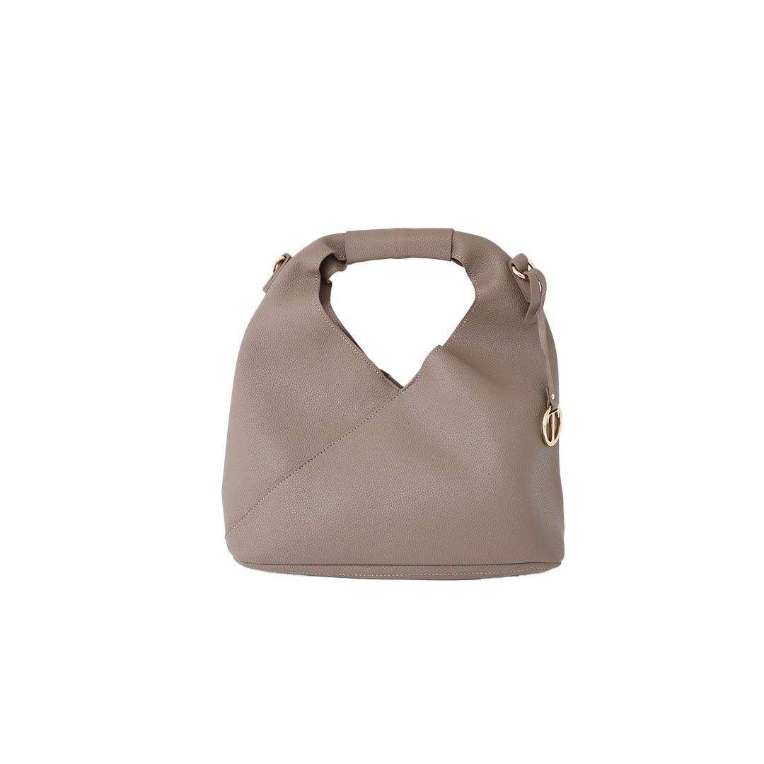 Tata Italia Borsa con tracolla Moda