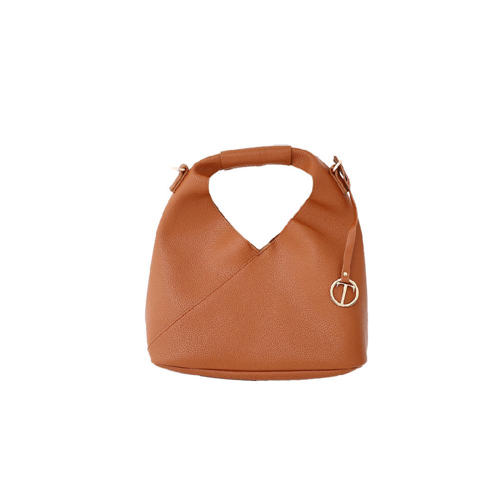 Tata Italia Borsa con tracolla Moda