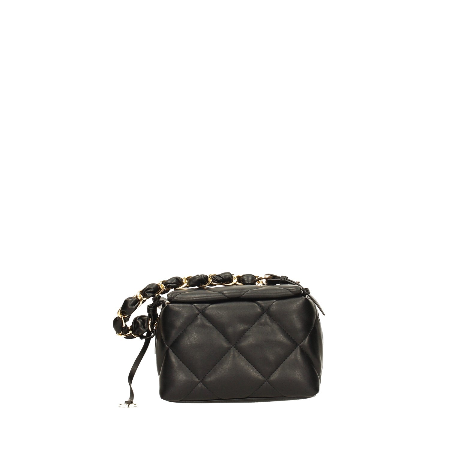 Tata Italia Pochette con manico Promozione