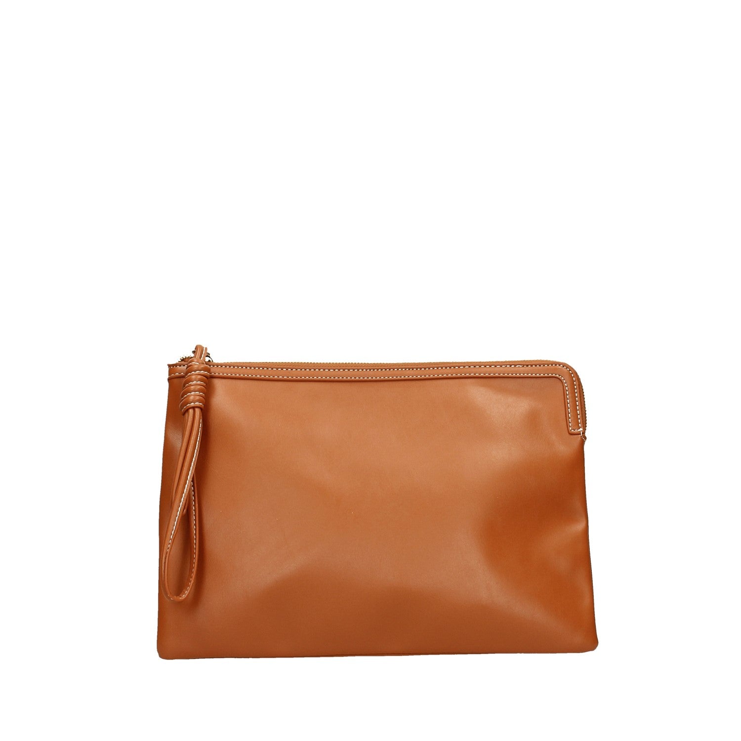 Tata Italia Pouch con zip Spedizione Gratuita