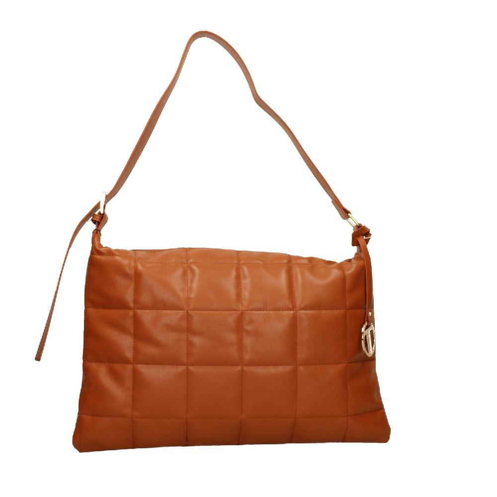 Tata Italia Hobo bag in tessuto trapuntato Soddisfazione Garantita