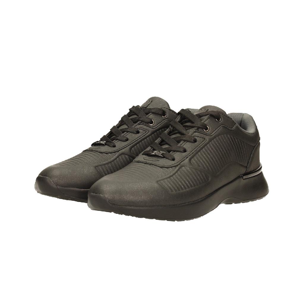 Tata Italia Sneakers super leggere In Saldo