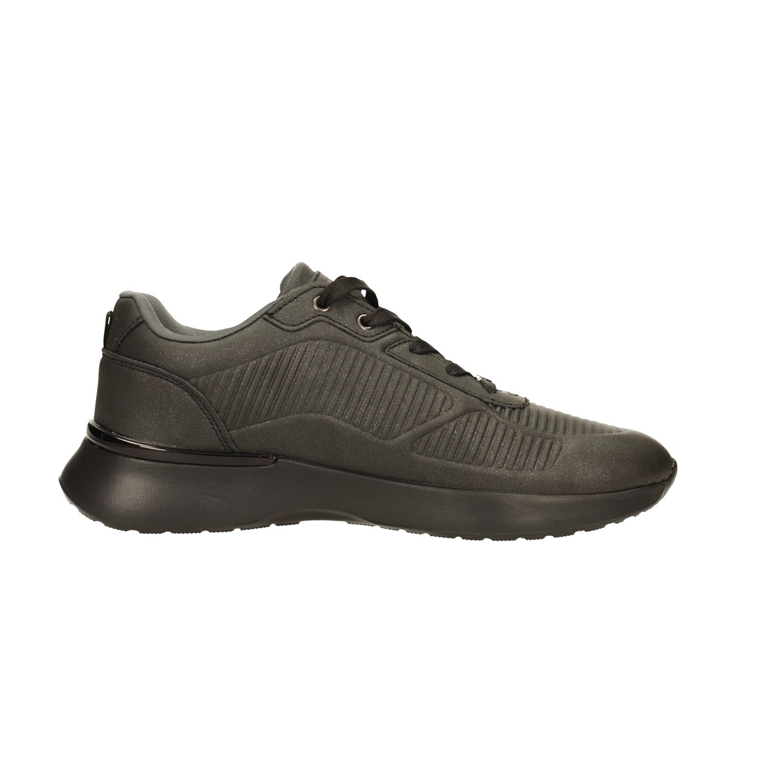 Tata Italia Sneakers super leggere In Saldo