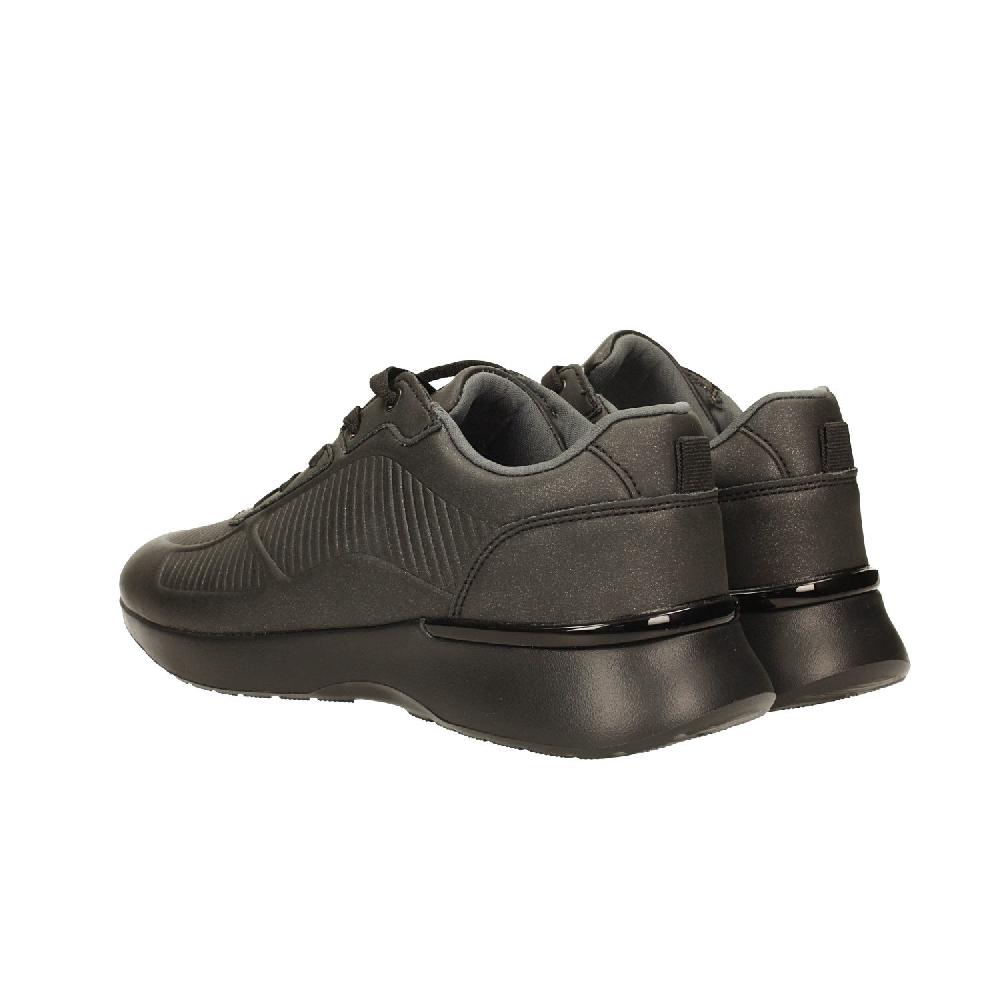 Tata Italia Sneakers super leggere In Saldo