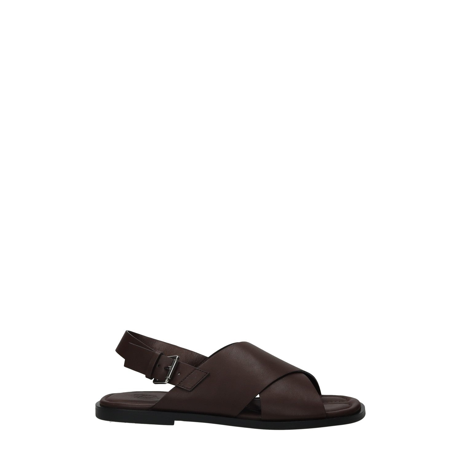 Tata Italia Sandali 24103L-3-K Pezzi Unici