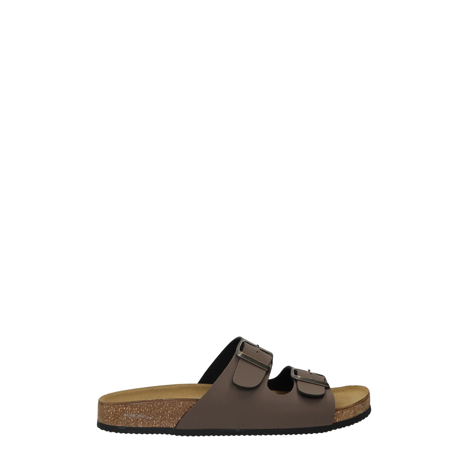 Tata Italia Sandali 335A038S Negozi Online