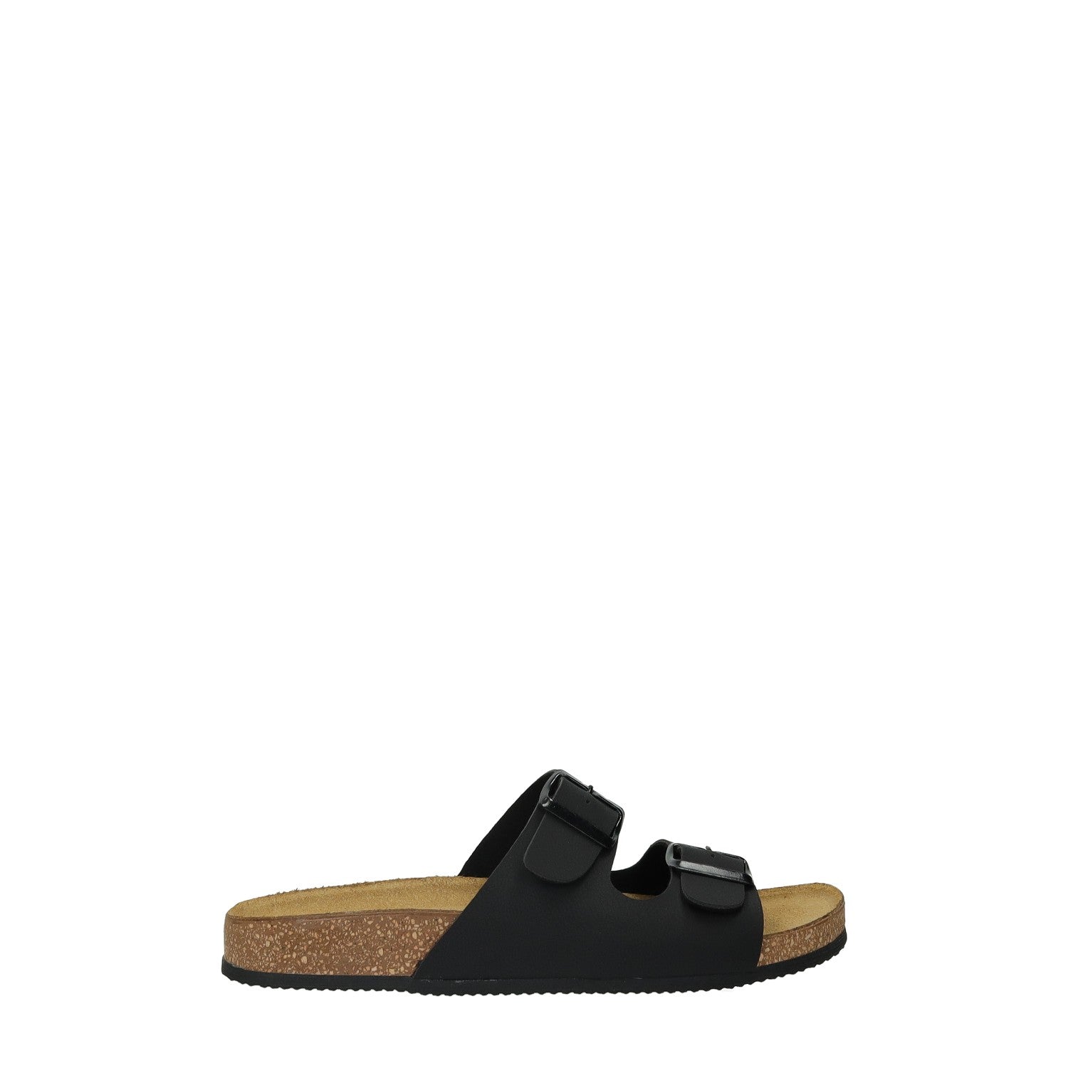 Tata Italia Sandali 335A038S Negozi Online