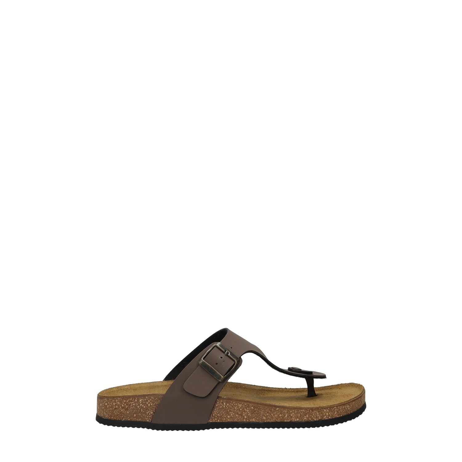 Tata Italia Sandali con fibbia Shopping Online