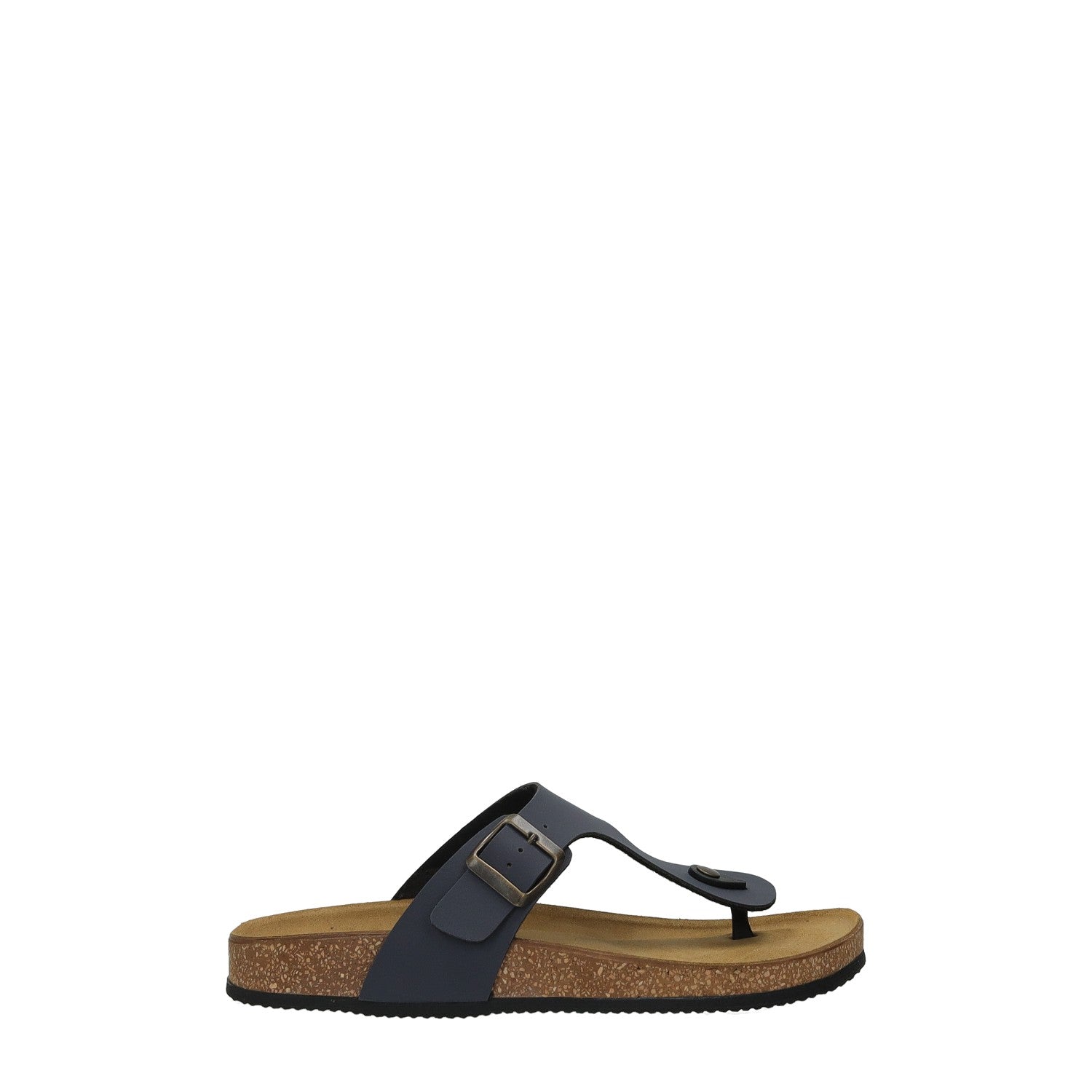 Tata Italia Sandali con fibbia Shopping Online