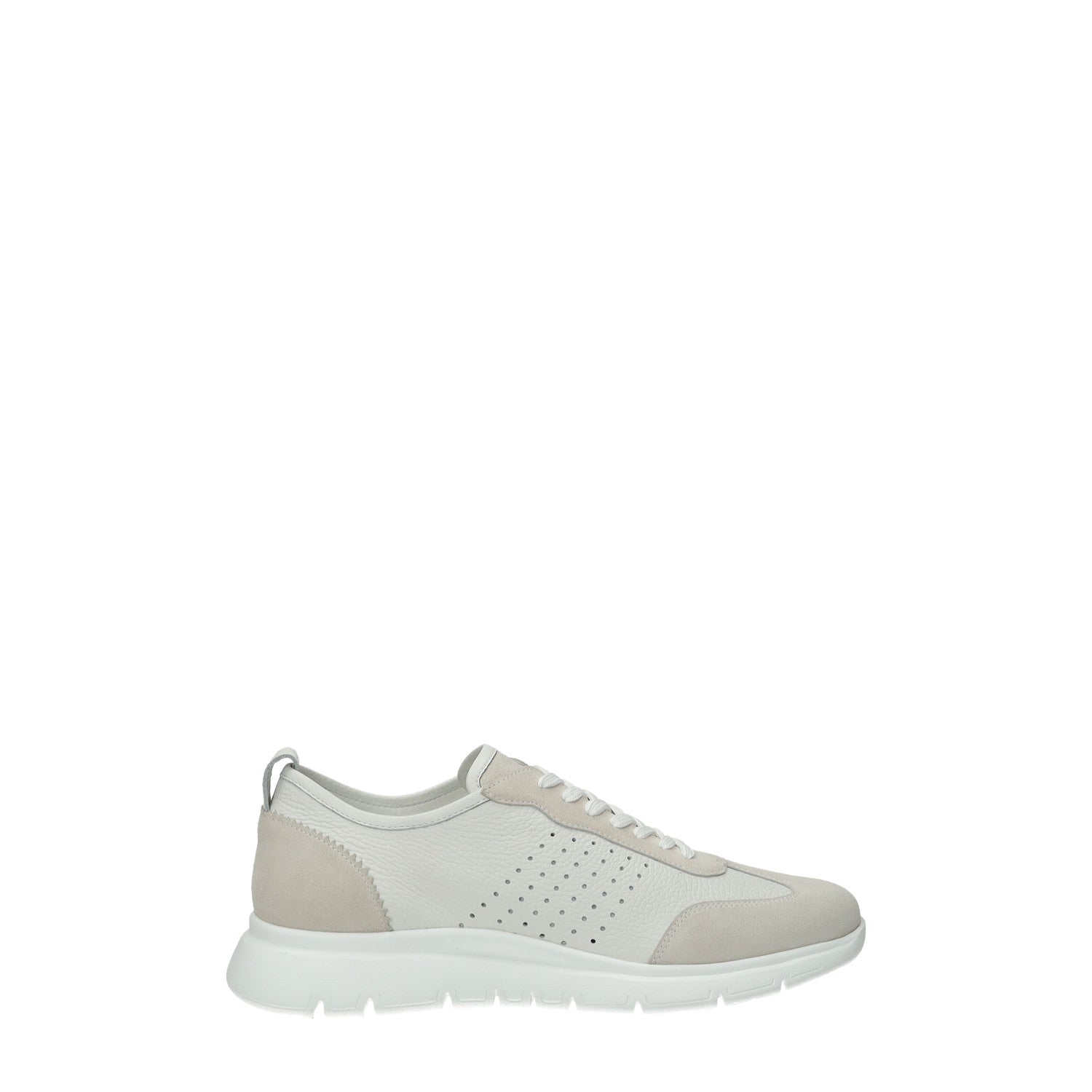 Tata Italia Sneakers morbide con tiretto posteriore Sottocosto