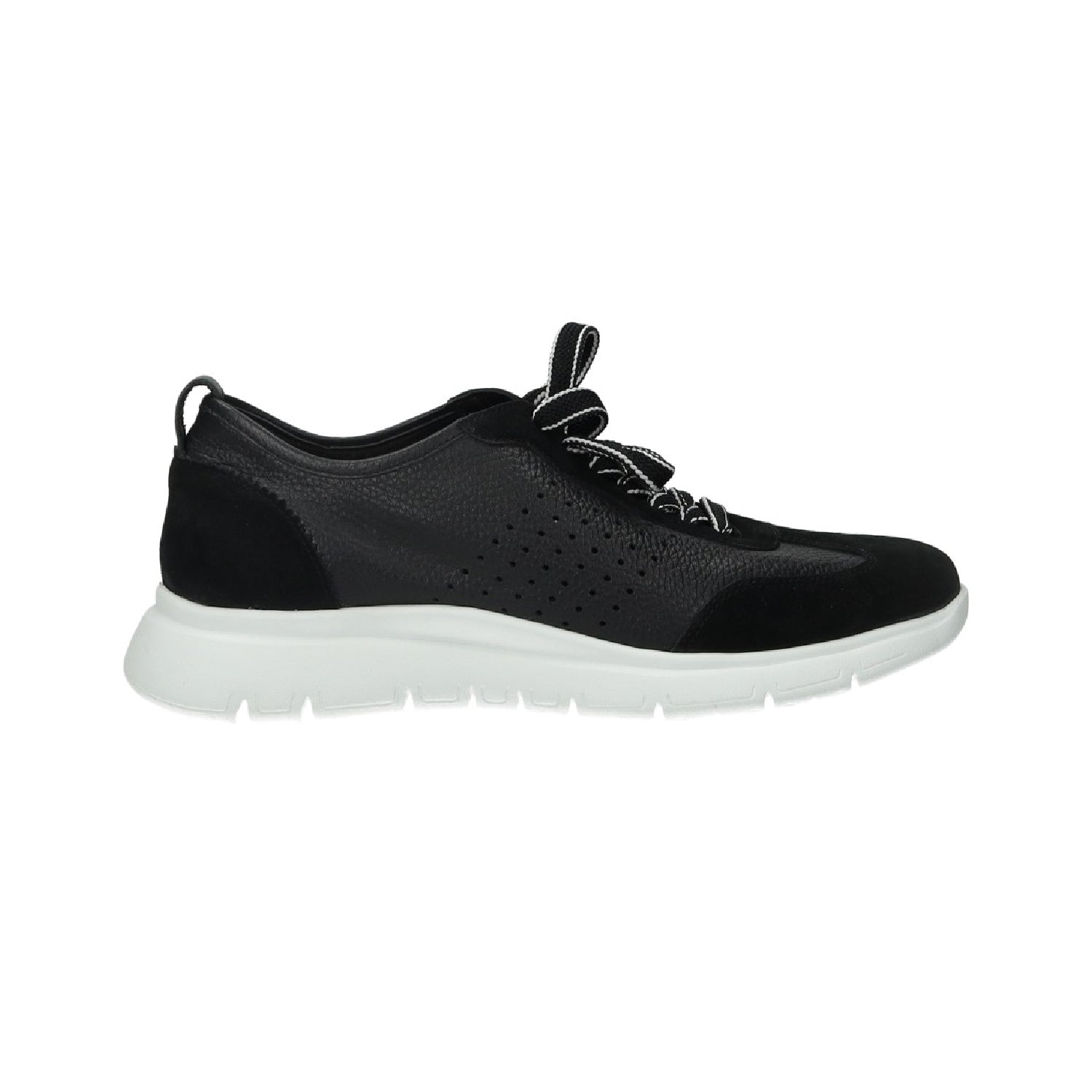 Tata Italia Sneakers morbide con tiretto posteriore Sottocosto
