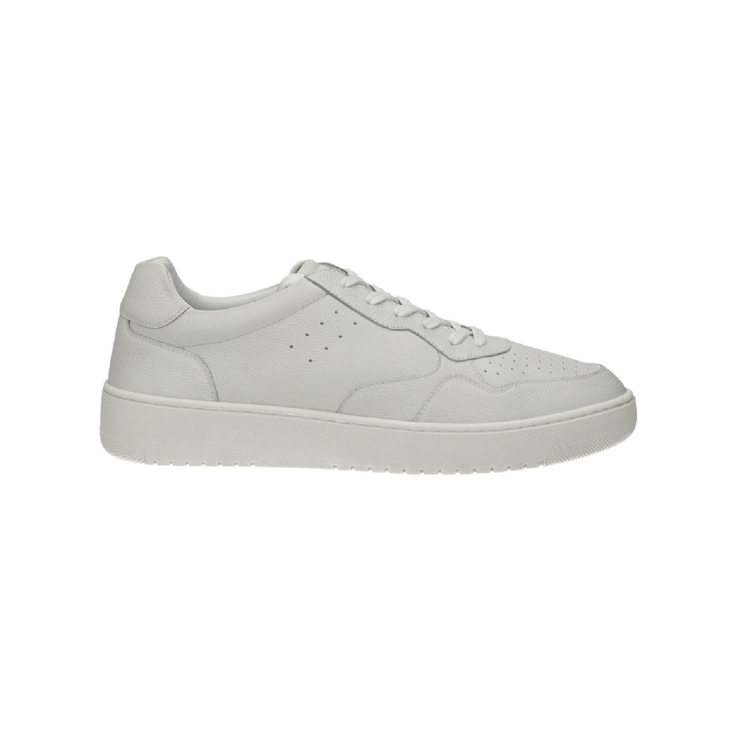 Tata Italia Sneakers 11-1676-8988 Convenienza