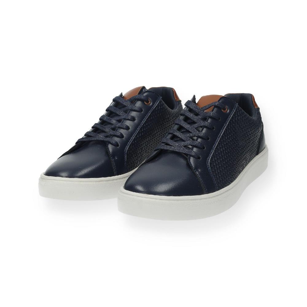 Tata Italia Sneakers con contrasto in tessuto Economico