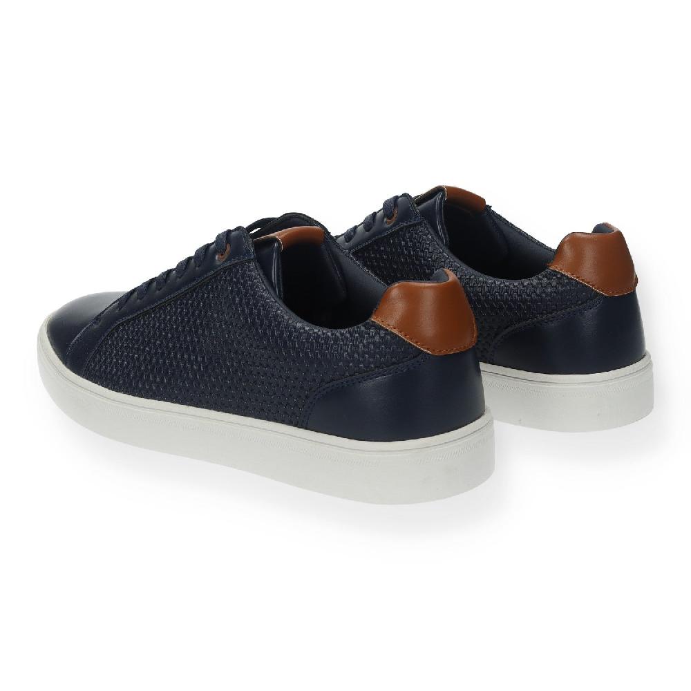 Tata Italia Sneakers con contrasto in tessuto Economico