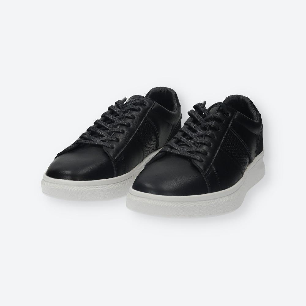 Tata Italia Sneakers con contrasto Online
