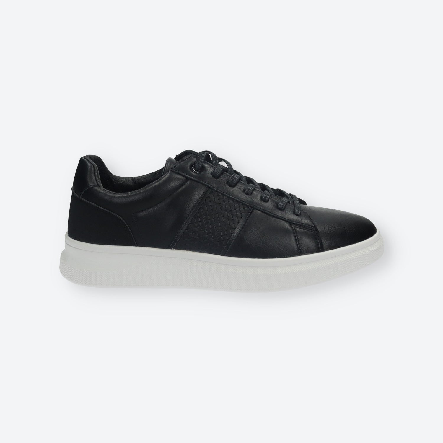 Tata Italia Sneakers con contrasto Online