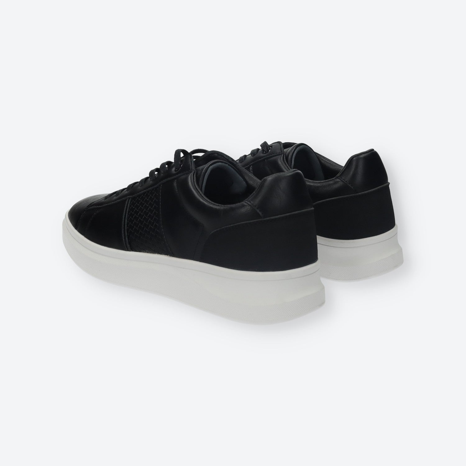 Tata Italia Sneakers con contrasto Online