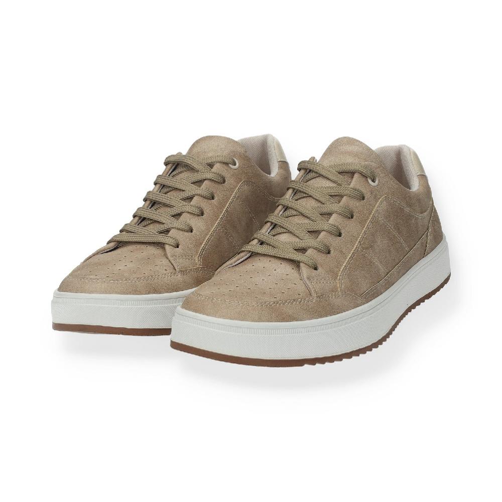 Tata Italia Sneakers con suola dentellata Offerta San Valentino