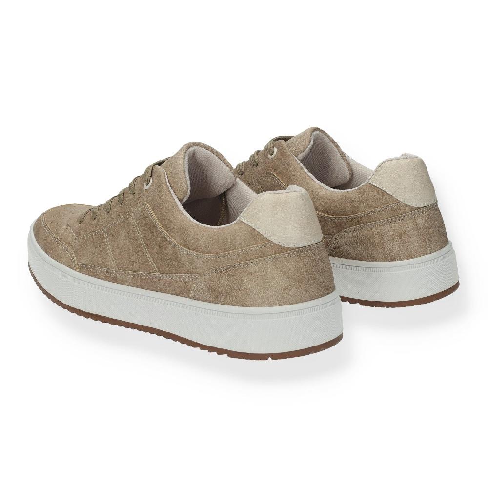 Tata Italia Sneakers con suola dentellata Offerta San Valentino