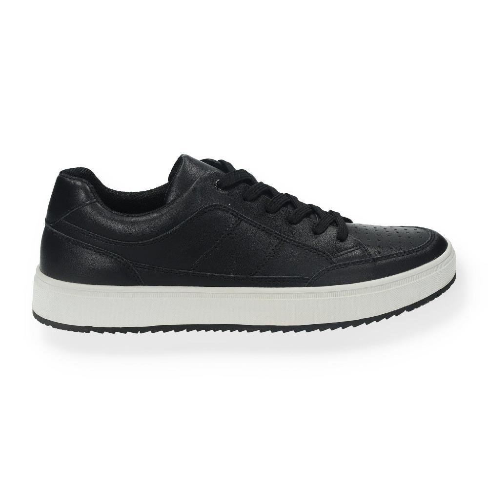 Tata Italia Sneakers con suola dentellata Offerta San Valentino