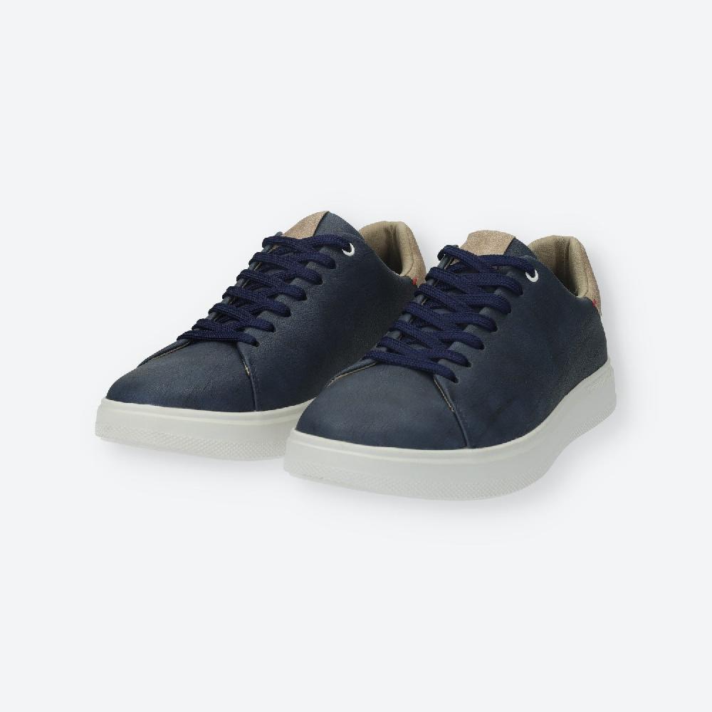 Tata Italia Sneakers Saldi