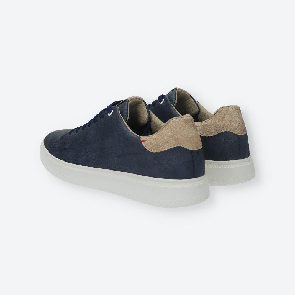 Tata Italia Sneakers Saldi