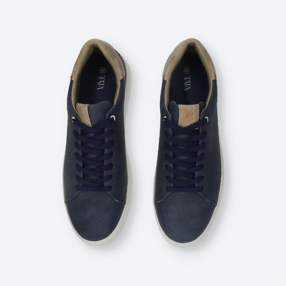 Tata Italia Sneakers Saldi