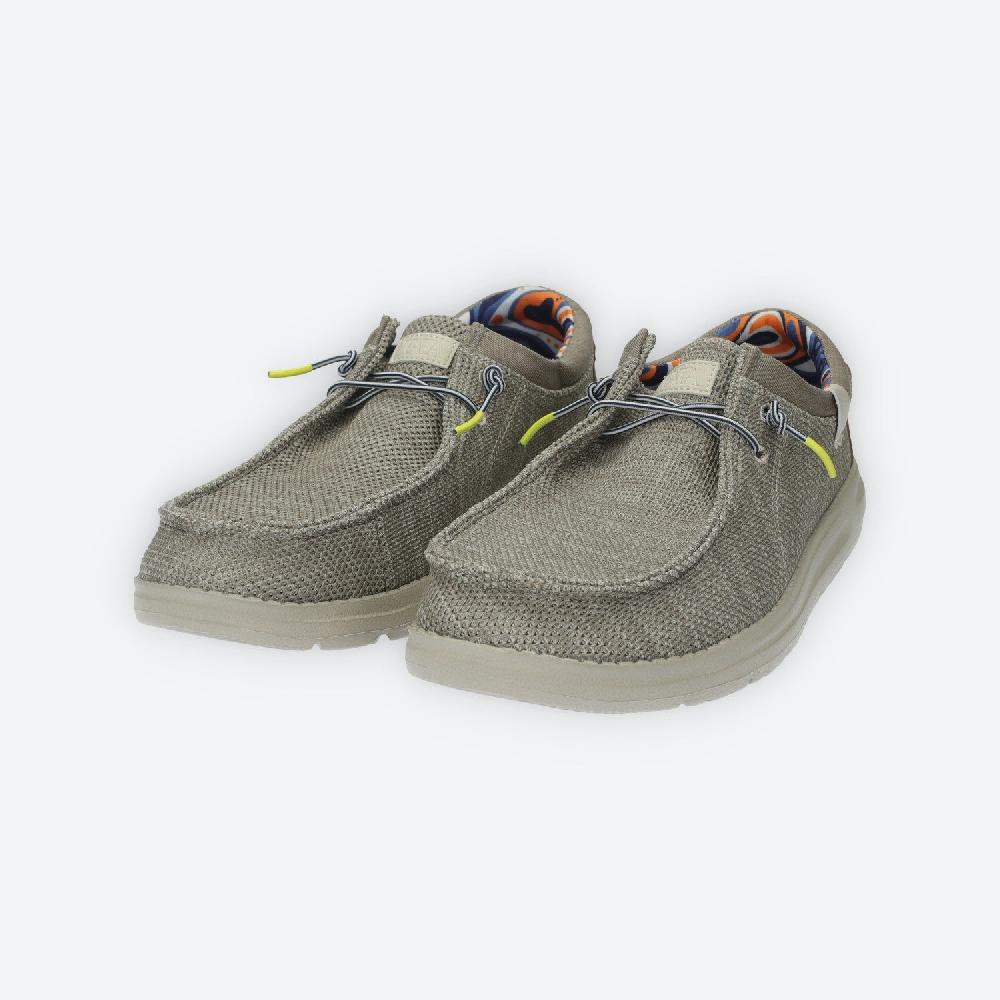 Tata Italia Sneakers con sottopiede in Memory Offerte