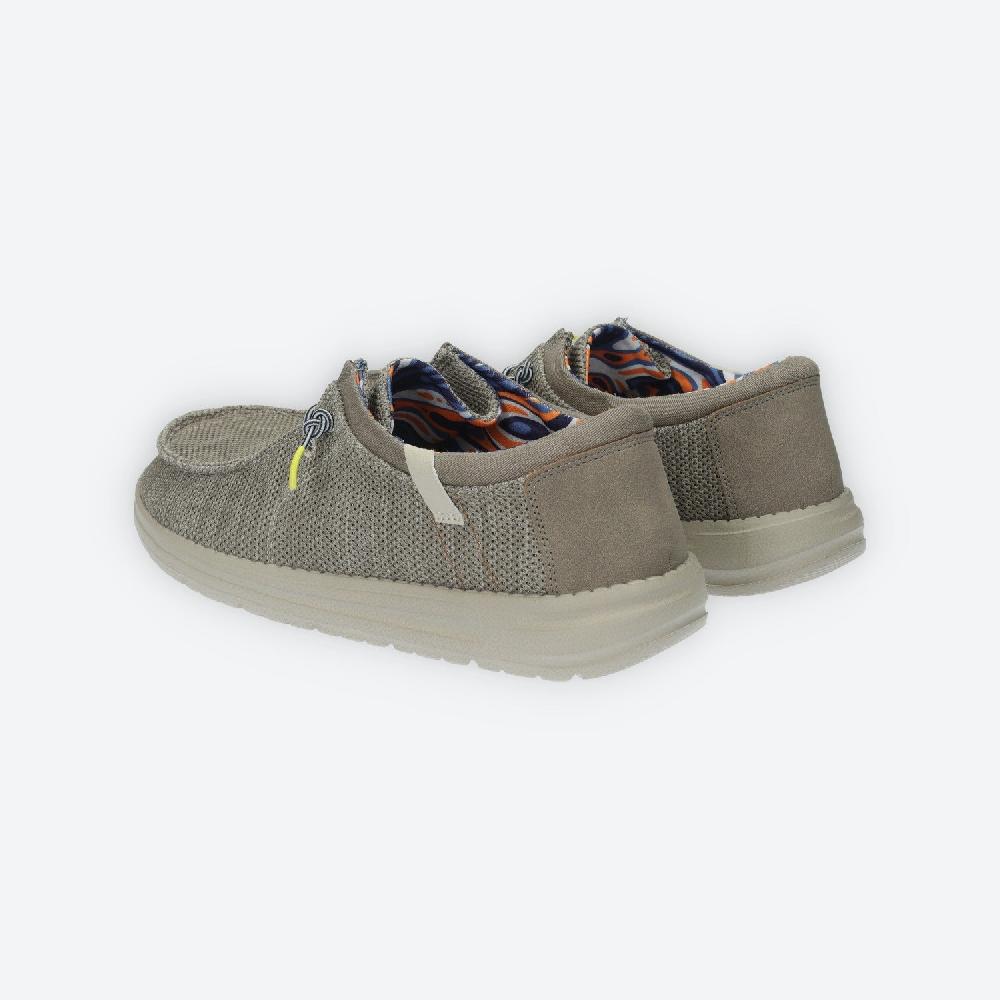 Tata Italia Sneakers con sottopiede in Memory Offerte