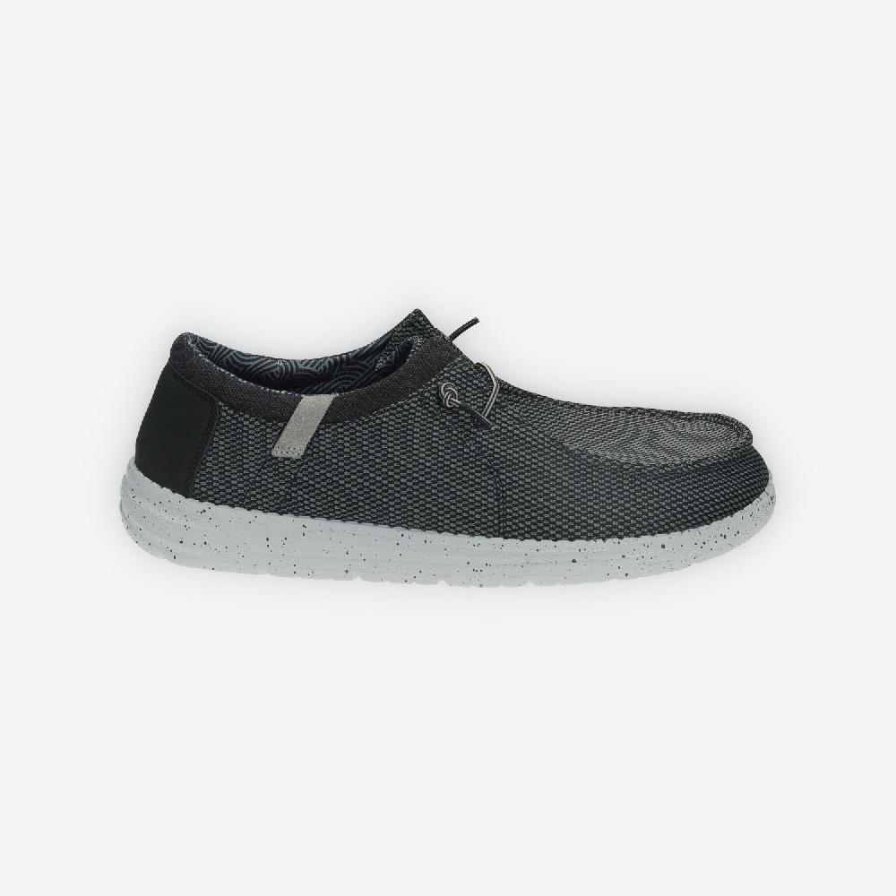 Tata Italia Sneakers con sottopiede in Memory Offerte