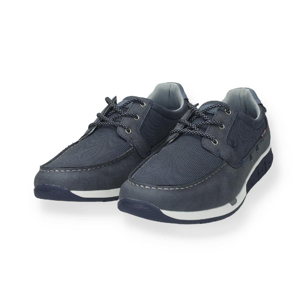 Tata Italia Sneakers con sottopiede in Memory Vendite Flash
