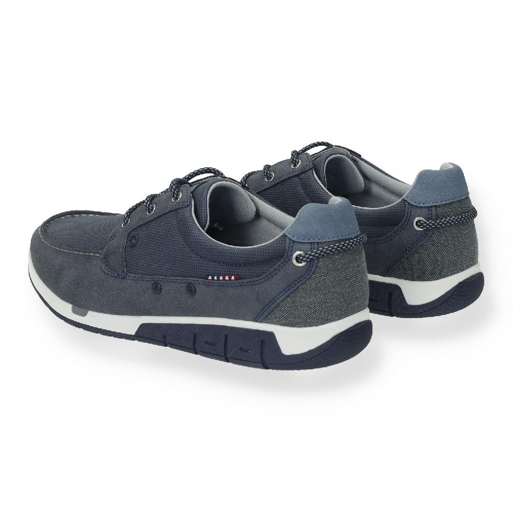 Tata Italia Sneakers con sottopiede in Memory Vendite Flash