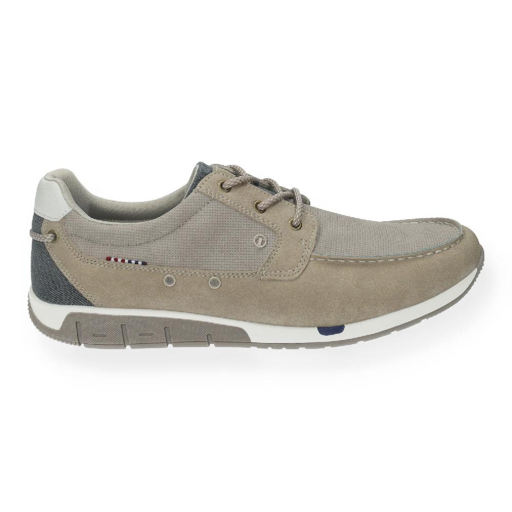 Tata Italia Sneakers con sottopiede in Memory Vendite Flash