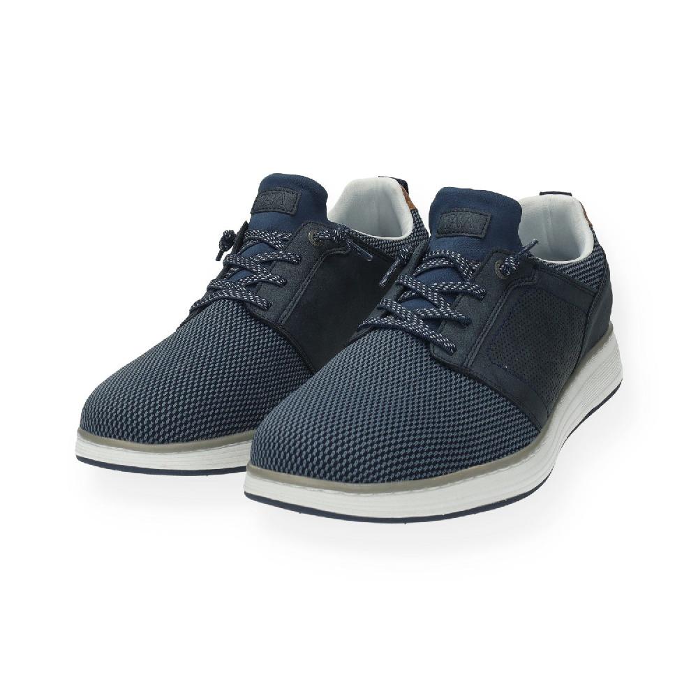 Tata Italia Sneakers con sottopiede in Memory Nuova