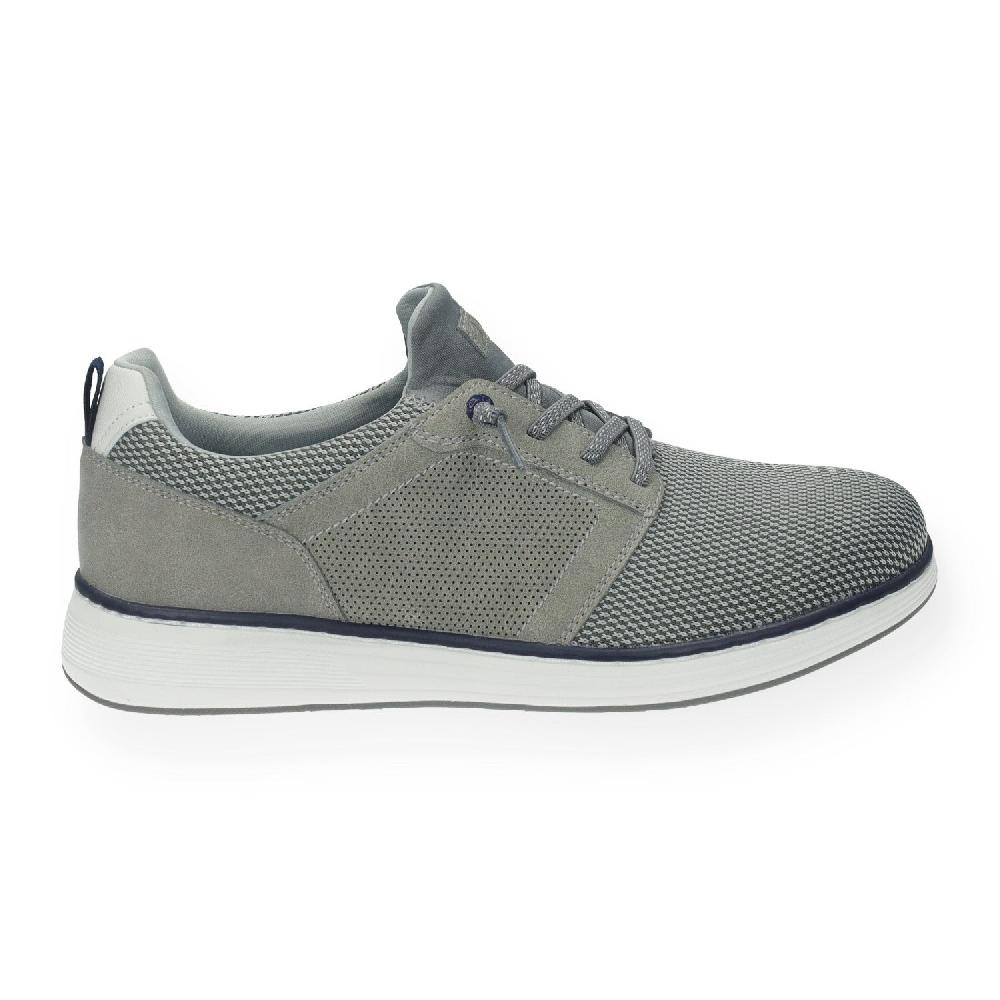 Tata Italia Sneakers con sottopiede in Memory Nuova