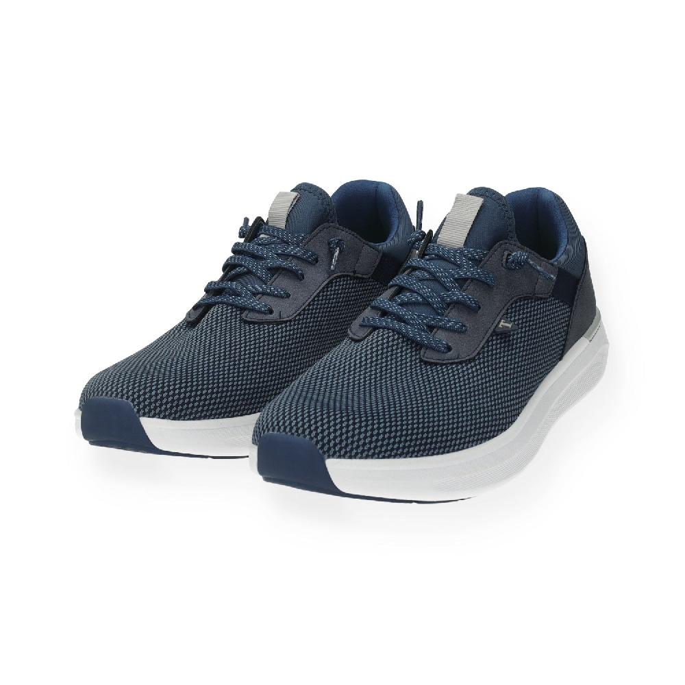 Tata Italia Sneakers con sottopiede in Memory 2025