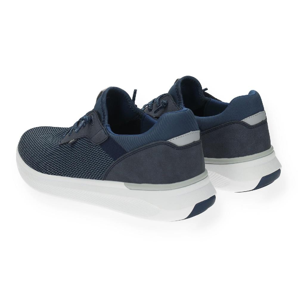 Tata Italia Sneakers con sottopiede in Memory 2025